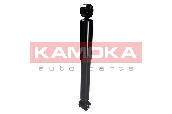 Kamoka Stoßdämpfer [Hersteller-Nr. 2000783] für Fiat