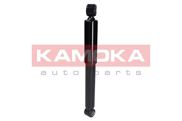 Kamoka Stoßdämpfer [Hersteller-Nr. 2000782] für Lancia, Fiat