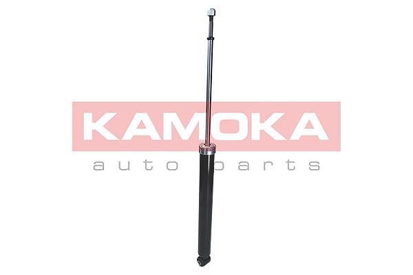 Kamoka Stoßdämpfer [Hersteller-Nr. 2000780] für Toyota