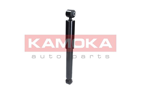 Kamoka Stoßdämpfer [Hersteller-Nr. 2000778] für Vauxhall, Opel