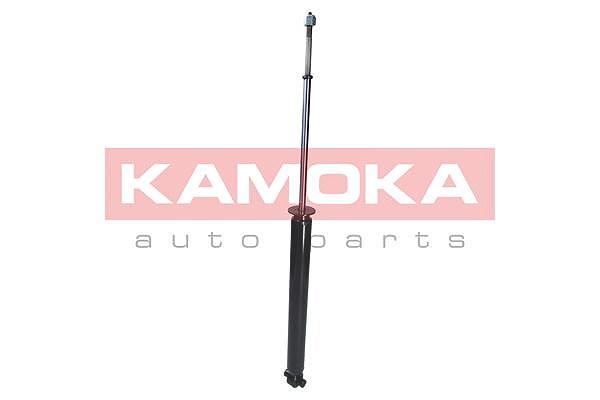 Kamoka Stoßdämpfer [Hersteller-Nr. 2000775] für Fiat, Lancia