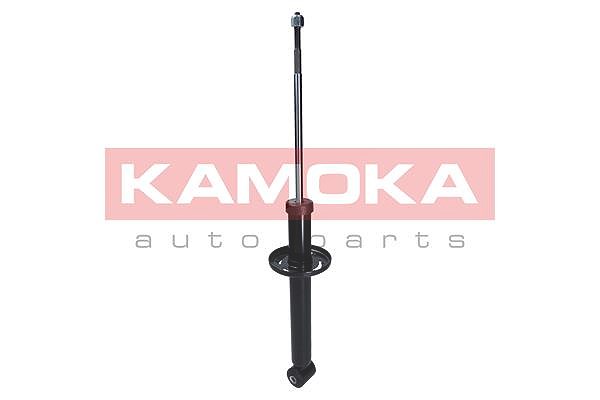 Kamoka Stoßdämpfer [Hersteller-Nr. 2000771] für VW, Seat