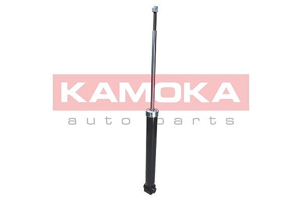 Kamoka Stoßdämpfer [Hersteller-Nr. 2000767] für Daewoo, Chevrolet