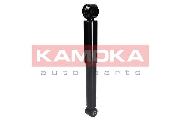 Kamoka Stoßdämpfer [Hersteller-Nr. 2000763] für Vauxhall, Opel