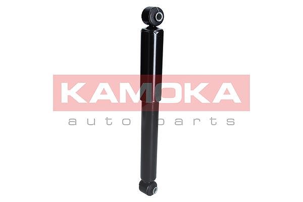 Kamoka Stoßdämpfer [Hersteller-Nr. 2000756] für Fiat, Lancia, Citroën, Peugeot