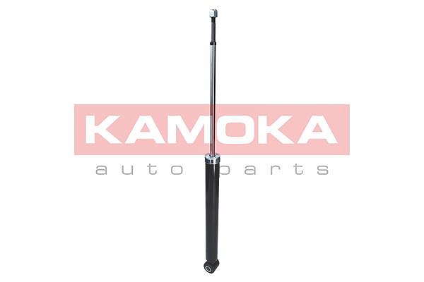 Kamoka Stoßdämpfer [Hersteller-Nr. 2000755] für Toyota