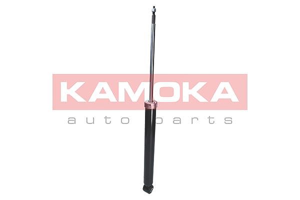 Kamoka Stoßdämpfer [Hersteller-Nr. 2000750] für Ford
