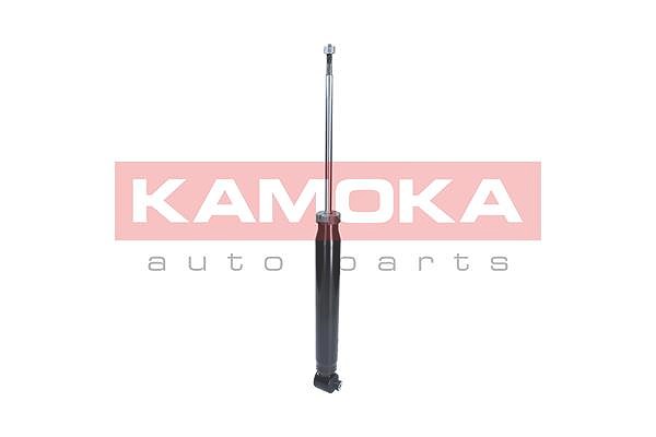 Kamoka Stoßdämpfer [Hersteller-Nr. 2000746] für VW, Audi, Skoda