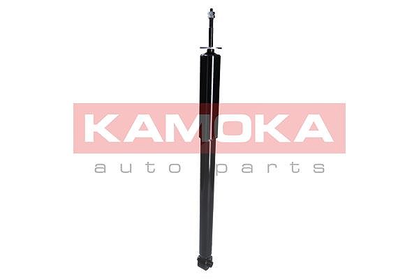 Kamoka Stoßdämpfer [Hersteller-Nr. 2000734] für Lancia