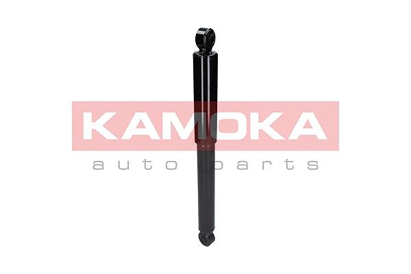 Kamoka Stoßdämpfer [Hersteller-Nr. 2000732] für Suzuki