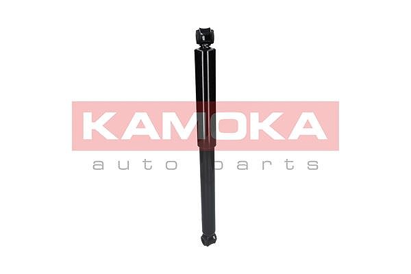 Kamoka Stoßdämpfer [Hersteller-Nr. 2000729] für Mazda, VW