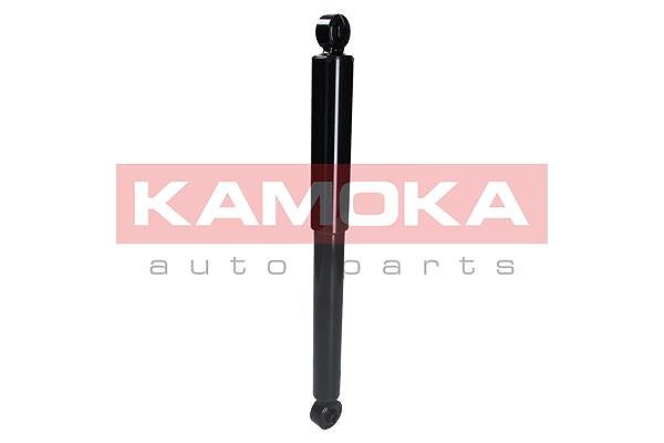 Kamoka Stoßdämpfer [Hersteller-Nr. 2000727] für Daihatsu