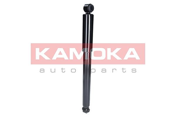 Kamoka Stoßdämpfer [Hersteller-Nr. 2000726] für Daihatsu