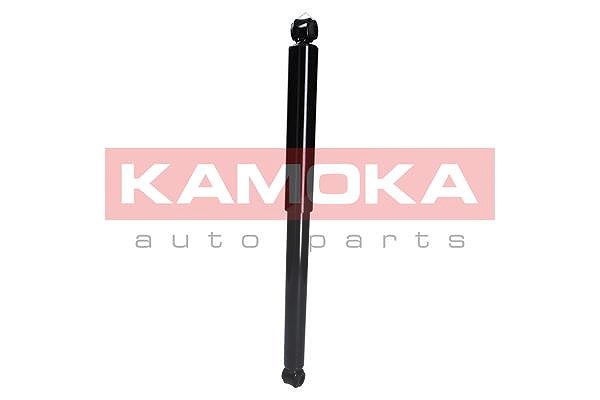 Kamoka Stoßdämpfer [Hersteller-Nr. 2000720] für Jeep, Nissan, Ford