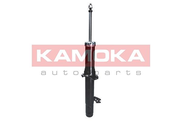 Kamoka Stoßdämpfer [Hersteller-Nr. 2000717] für Mazda