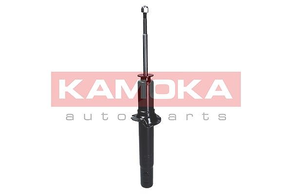 Kamoka Stoßdämpfer [Hersteller-Nr. 2000711] für Honda