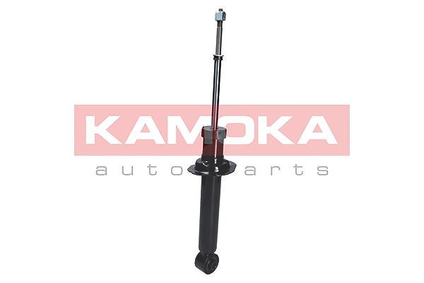 Kamoka Stoßdämpfer [Hersteller-Nr. 2000706] für Nissan