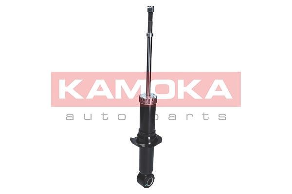 Kamoka Stoßdämpfer [Hersteller-Nr. 2000704] für Toyota