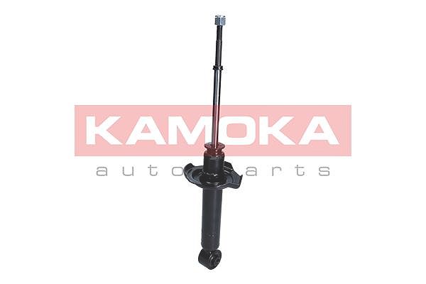 Kamoka Stoßdämpfer [Hersteller-Nr. 2000703] für Nissan