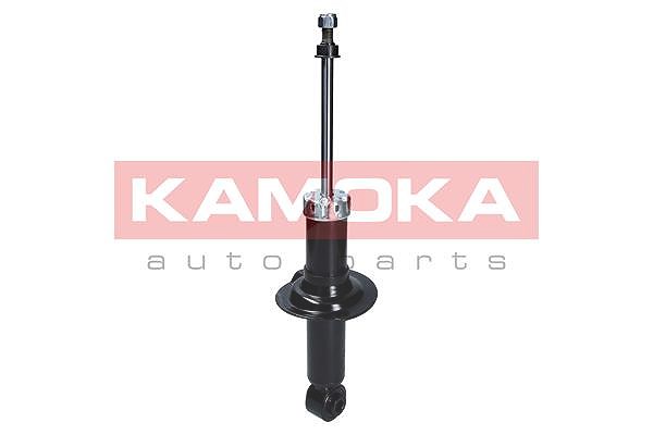 Kamoka Stoßdämpfer [Hersteller-Nr. 2000699] für Subaru