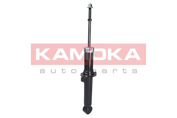 Kamoka Stoßdämpfer [Hersteller-Nr. 2000698] für Kia