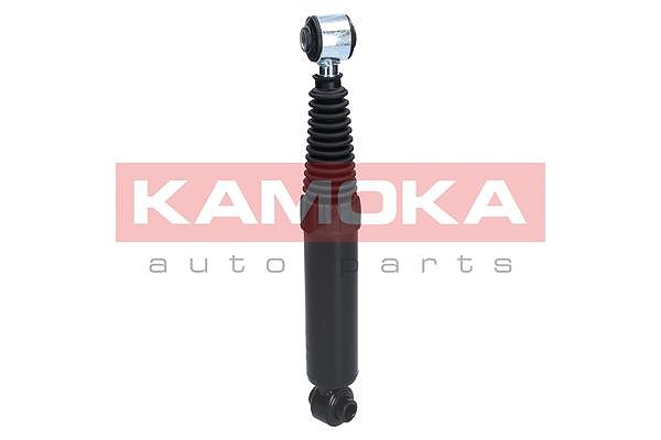 Kamoka Stoßdämpfer [Hersteller-Nr. 2000694] für Citroën, Peugeot