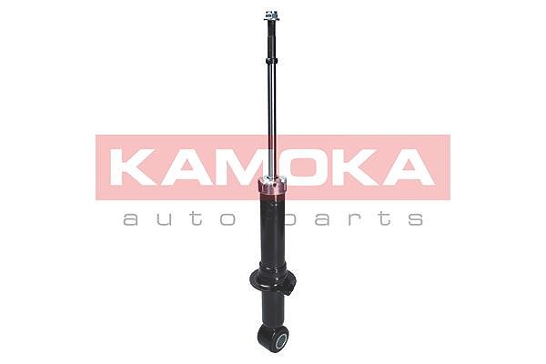 Kamoka Stoßdämpfer [Hersteller-Nr. 2000690] für Toyota