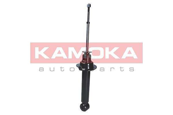 Kamoka Stoßdämpfer [Hersteller-Nr. 2000688] für Mitsubishi