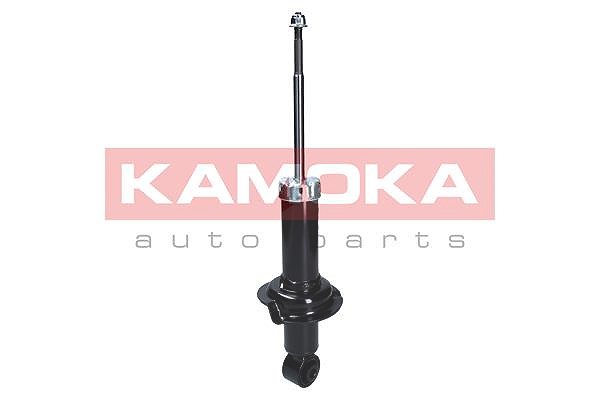 Kamoka Stoßdämpfer [Hersteller-Nr. 2000685] für Honda