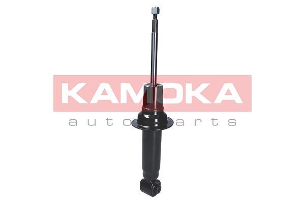 Kamoka Stoßdämpfer [Hersteller-Nr. 2000680] für Peugeot, Citroën