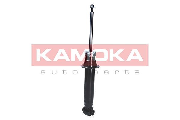 Kamoka Stoßdämpfer [Hersteller-Nr. 2000679] für Peugeot