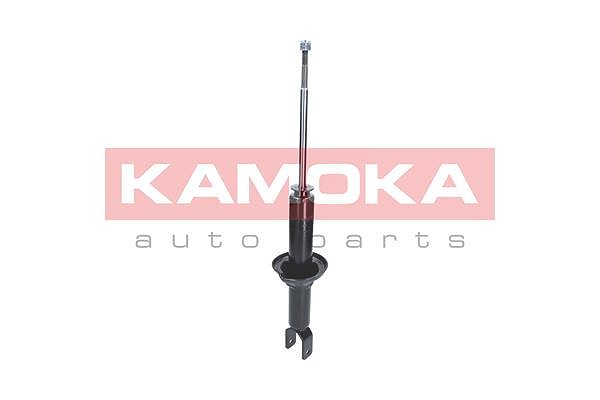 Kamoka Stoßdämpfer [Hersteller-Nr. 2000678] für Rover, Acura, Honda