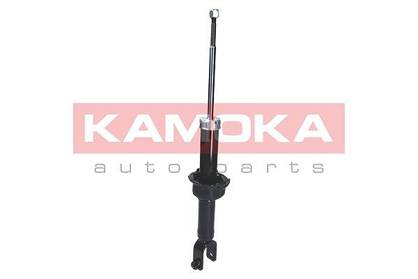 Kamoka Stoßdämpfer [Hersteller-Nr. 2000677] für Honda