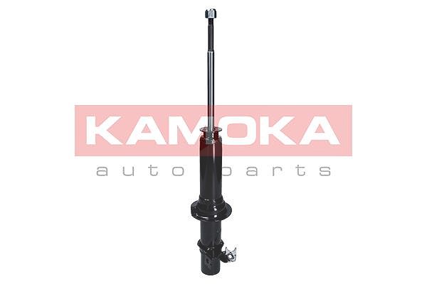 Kamoka Stoßdämpfer [Hersteller-Nr. 2000664] für Rover, Honda
