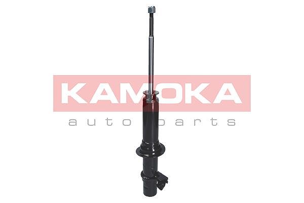 Kamoka Stoßdämpfer [Hersteller-Nr. 2000663] für Honda, Rover