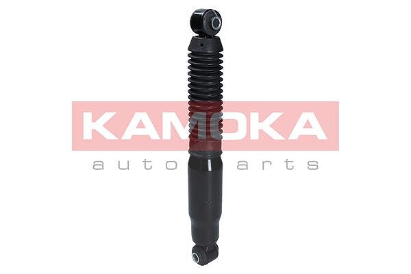 Kamoka Stoßdämpfer [Hersteller-Nr. 2000661] für Citroën, Fiat, Lancia, Peugeot