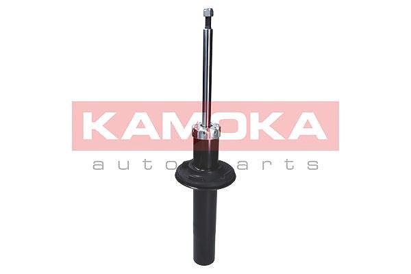 Kamoka Stoßdämpfer [Hersteller-Nr. 2000649] für Audi