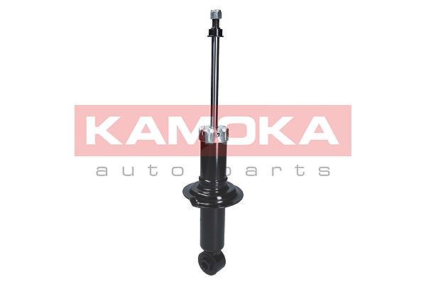Kamoka Stoßdämpfer [Hersteller-Nr. 2000645] für Subaru