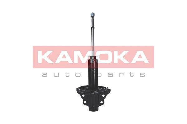 Kamoka Stoßdämpfer [Hersteller-Nr. 2000639] für Kia