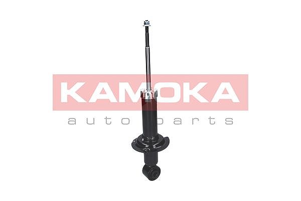 Kamoka Stoßdämpfer [Hersteller-Nr. 2000638] für Honda