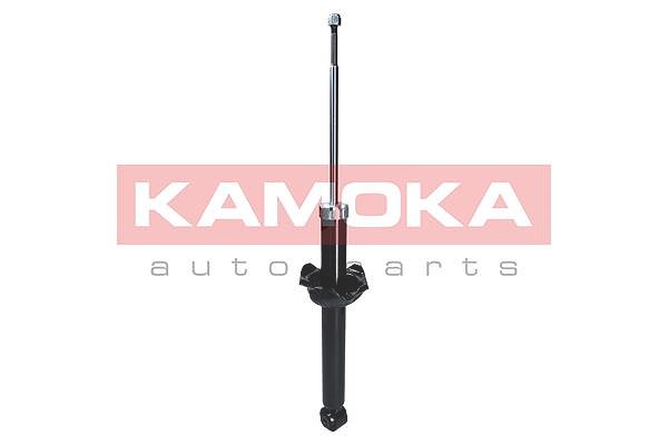 Kamoka Stoßdämpfer [Hersteller-Nr. 2000633] für Honda