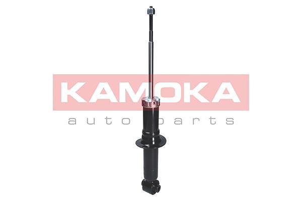 Kamoka Stoßdämpfer [Hersteller-Nr. 2000632] für Alfa Romeo