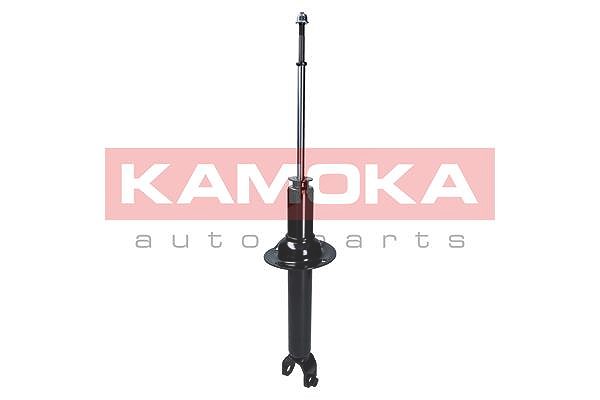 Kamoka Stoßdämpfer [Hersteller-Nr. 2000622] für Honda