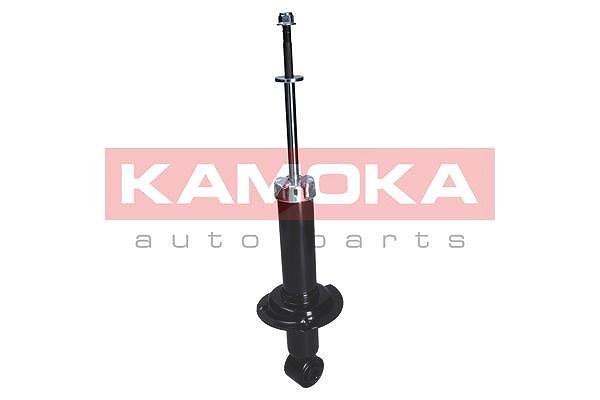 Kamoka Stoßdämpfer [Hersteller-Nr. 2000613] für Honda