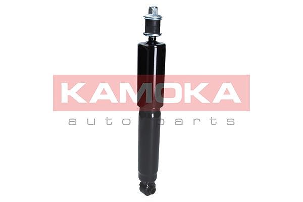 Kamoka Stoßdämpfer [Hersteller-Nr. 2000610] für Mazda