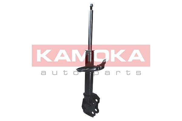 Kamoka Stoßdämpfer [Hersteller-Nr. 2000603] für Honda
