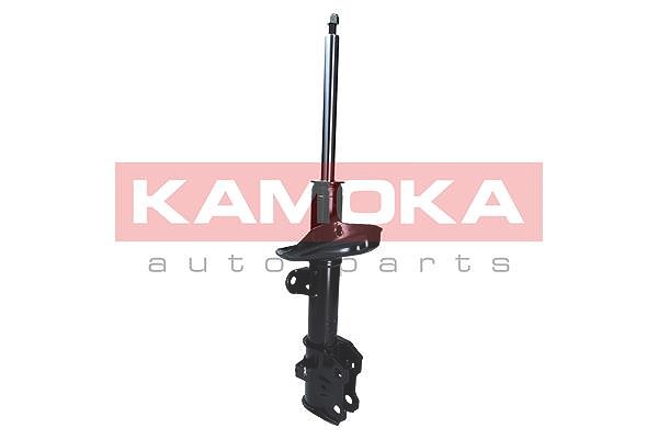 Kamoka Stoßdämpfer [Hersteller-Nr. 2000602] für Honda