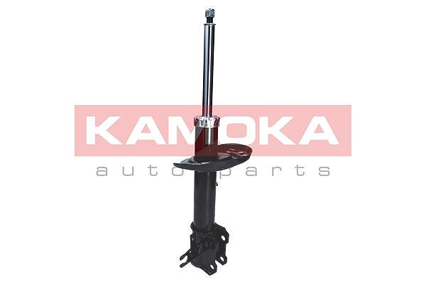 Kamoka Stoßdämpfer [Hersteller-Nr. 2000601] für Vauxhall, Opel