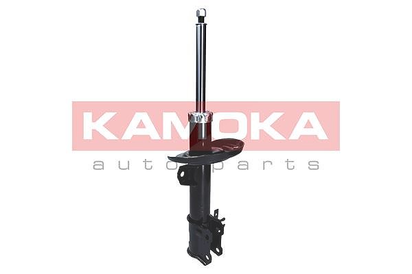 Kamoka Stoßdämpfer [Hersteller-Nr. 2000600] für Kia, Vauxhall, Opel