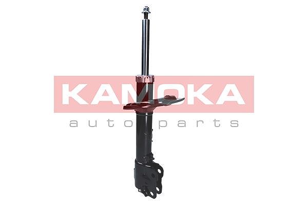 Kamoka Stoßdämpfer [Hersteller-Nr. 2000599] für Peugeot, Citroën, Mitsubishi